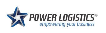 Power Logistics